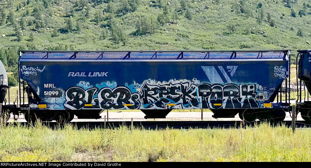 MRL 51099